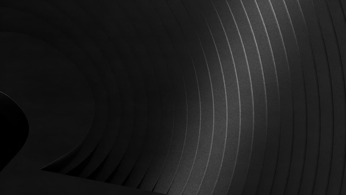 Scalae - 8 - C