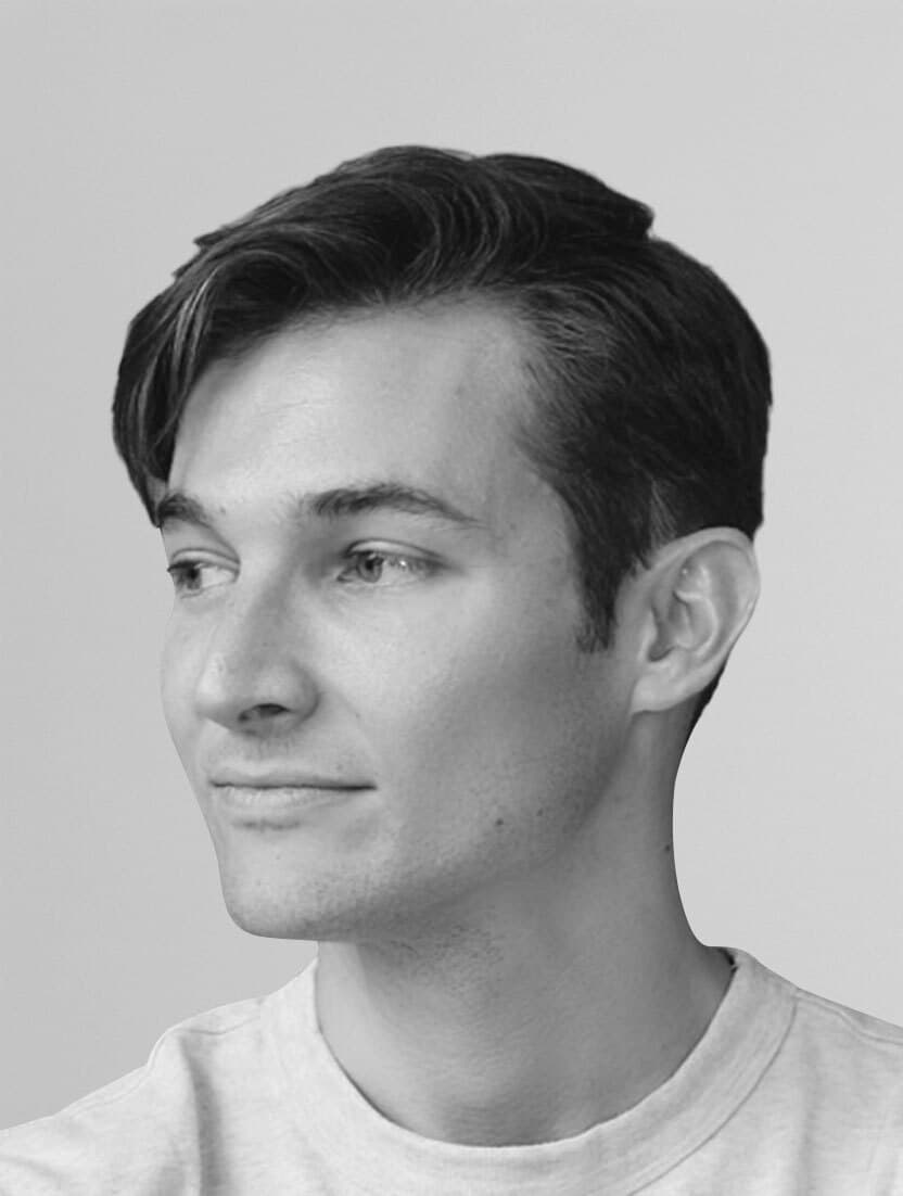 Jonnie Hallman